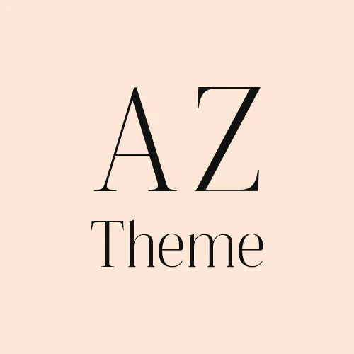 AZ-Theme.Net