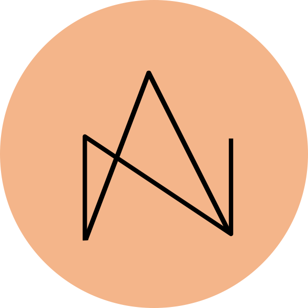 AZ-Theme.Net logo